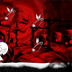 Illustration for article titled Murasaki Baby: The Kotaku Review